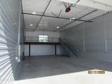 3405 London Bridge Rd - Photo 4