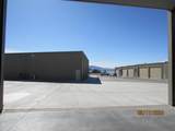 3405 London Bridge Rd - Photo 5