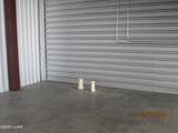 3405 London Bridge Rd - Photo 7
