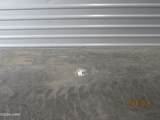 3405 London Bridge Rd - Photo 8