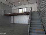 3405 London Bridge Rd - Photo 9