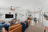 3265 Palm Grove Dr - Photo 12