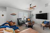 3265 Palm Grove Dr - Photo 15