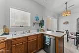 3265 Palm Grove Dr - Photo 17