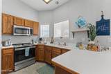 3265 Palm Grove Dr - Photo 18