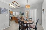 3265 Palm Grove Dr - Photo 20