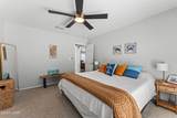 3265 Palm Grove Dr - Photo 21