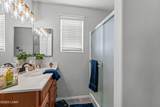 3265 Palm Grove Dr - Photo 25