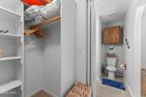 3265 Palm Grove Dr - Photo 27