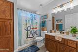 3265 Palm Grove Dr - Photo 34