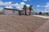 3265 Palm Grove Dr - Photo 4
