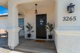 3265 Palm Grove Dr - Photo 6