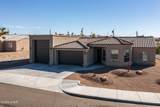 2148 Sandwood Dr - Photo 1