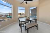 2148 Sandwood Dr - Photo 10