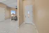 2148 Sandwood Dr - Photo 11