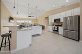2148 Sandwood Dr - Photo 12