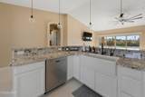 2148 Sandwood Dr - Photo 13