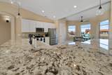 2148 Sandwood Dr - Photo 14