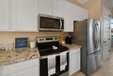 2148 Sandwood Dr - Photo 15
