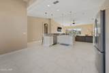 2148 Sandwood Dr - Photo 16