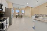 2148 Sandwood Dr - Photo 17