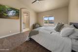 2148 Sandwood Dr - Photo 18