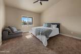 2148 Sandwood Dr - Photo 19