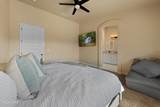 2148 Sandwood Dr - Photo 20