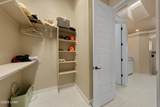 2148 Sandwood Dr - Photo 21