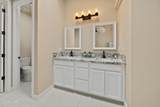 2148 Sandwood Dr - Photo 22