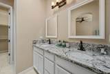 2148 Sandwood Dr - Photo 23