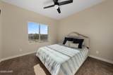 2148 Sandwood Dr - Photo 24