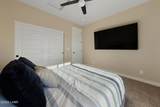 2148 Sandwood Dr - Photo 25