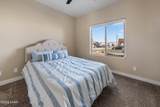 2148 Sandwood Dr - Photo 26