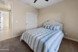 2148 Sandwood Dr - Photo 27