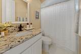 2148 Sandwood Dr - Photo 28