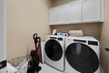2148 Sandwood Dr - Photo 29