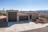 2148 Sandwood Dr - Photo 3
