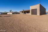 2148 Sandwood Dr - Photo 33