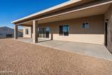 2148 Sandwood Dr - Photo 36