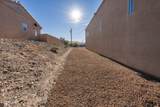 2148 Sandwood Dr - Photo 37