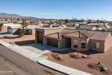 2148 Sandwood Dr - Photo 38