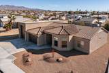 2148 Sandwood Dr - Photo 39