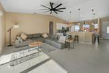 2148 Sandwood Dr - Photo 4