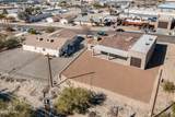 2148 Sandwood Dr - Photo 40