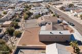 2148 Sandwood Dr - Photo 42