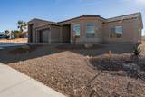2148 Sandwood Dr - Photo 44
