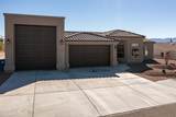 2148 Sandwood Dr - Photo 45