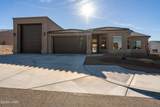 2148 Sandwood Dr - Photo 46