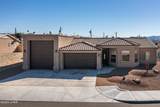 2148 Sandwood Dr - Photo 47